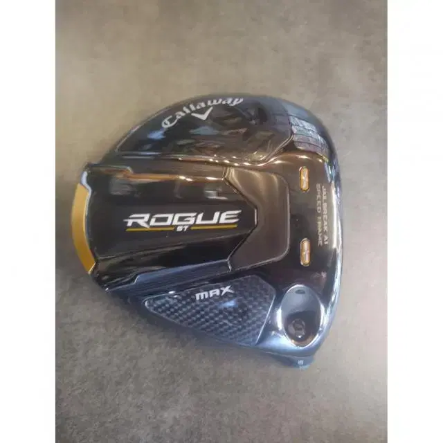 도깨비 도깨비 KDX하이퍼Q QM1.5 52도56도 웨지세트 | 브랜드 중고거래 플랫폼